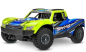 Preview: TRX108164-1-YLW MINI-Slash BL-2S 4x4 gelb 1/16 Short Course RTR
